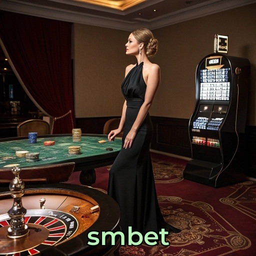 Jogos Crash no Cassino 361bet