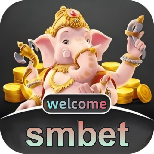 361bet logo