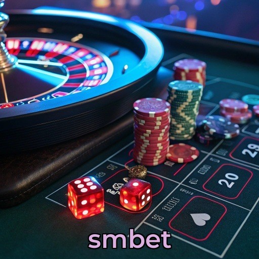 Jogos Crash no Cassino 361bet