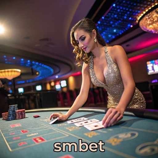 Jogos Crash no Cassino 361bet
