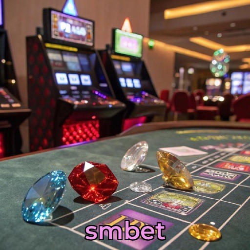 Apostas no 361bet